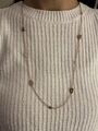 Mattioli Puzzle necklace Mattioli Puzzle necklace