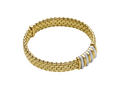 Fope Panorama Flex'it Bracelet