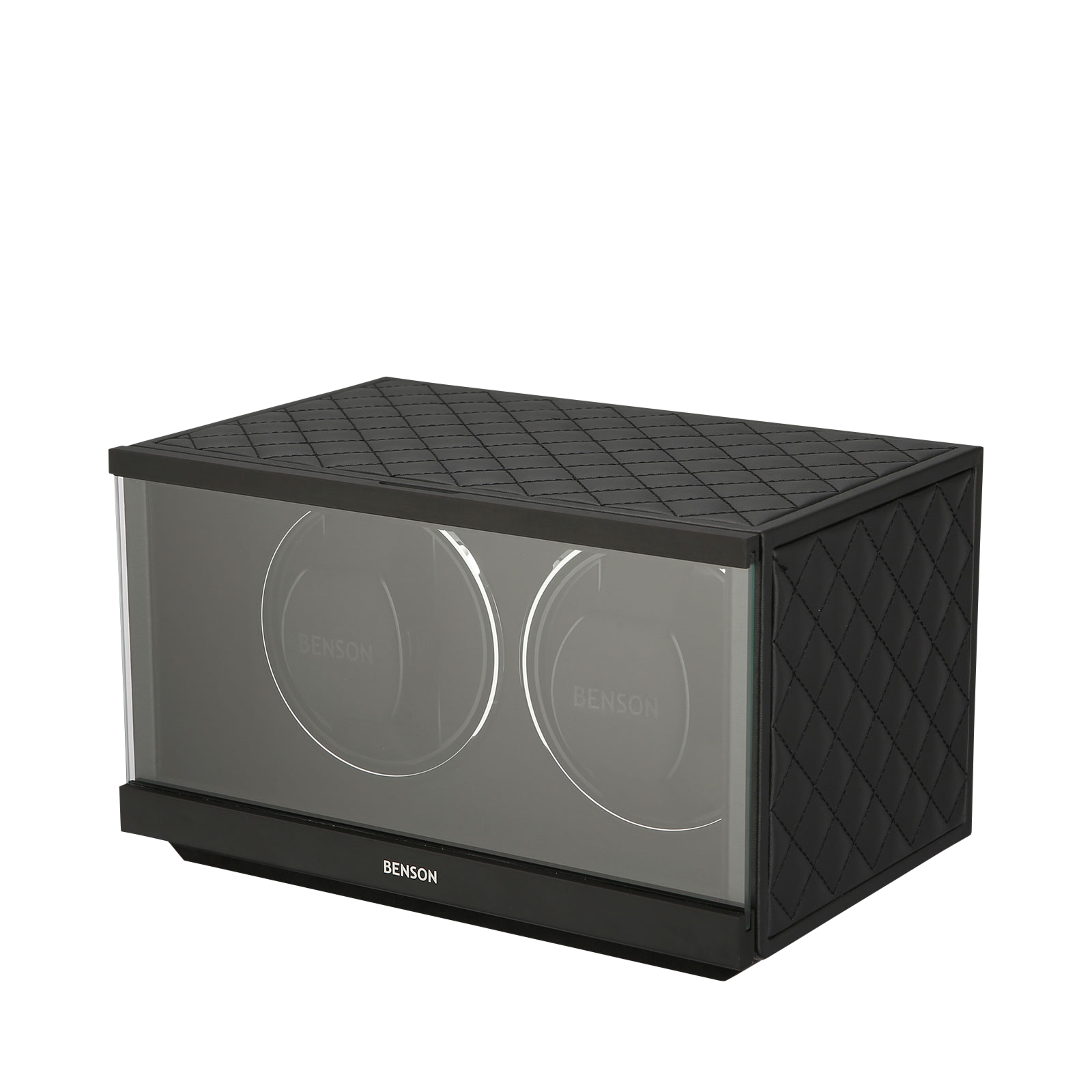 Benson Uhrenbeweger Swiss Series 2.20 Benson Uhrenbeweger Swiss Series 2.20