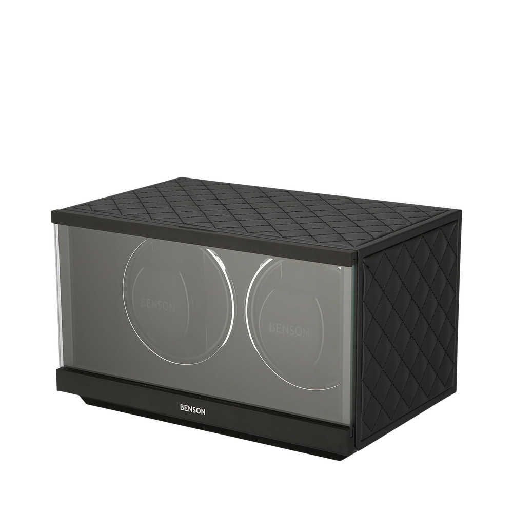 Benson Uhrenbeweger Swiss Series 2.20 Benson Uhrenbeweger Swiss Series 2.20