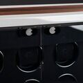 Chronovision Collectors of Time watch winders
