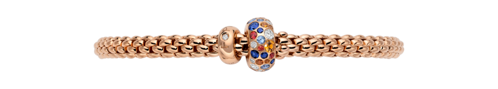 Fope Solo Flex'it Bracelet Fope Solo Flex'it Bracelet