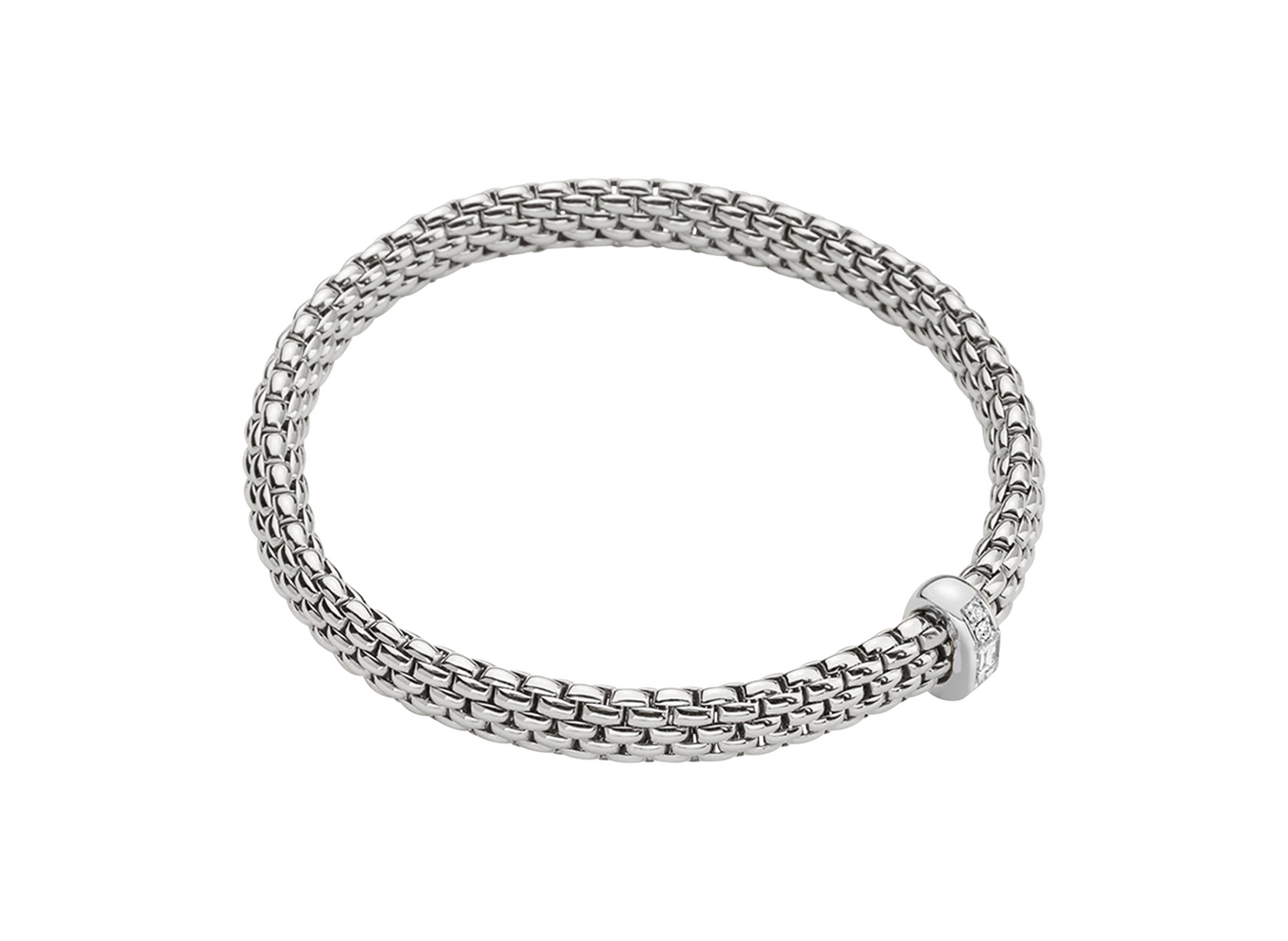 Fope Vendome Flex'it bracelet