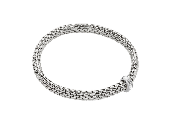 Fope Vendôme Flex'it Armband