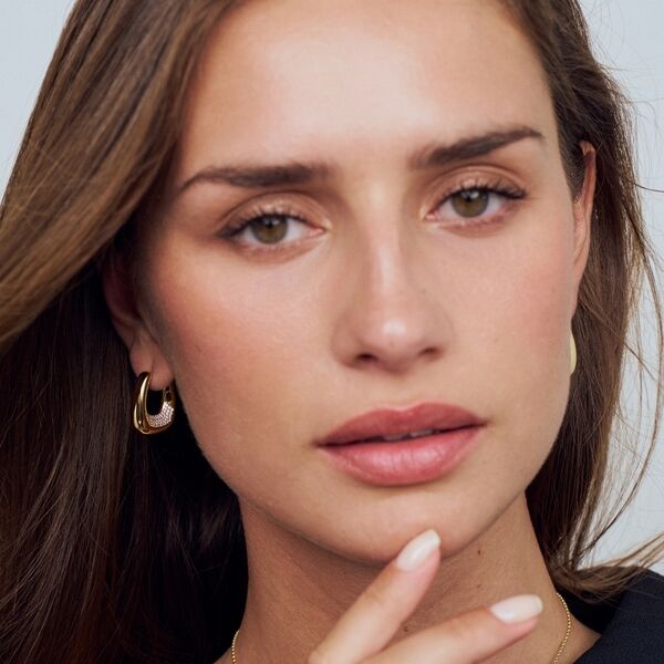 SJ E2621 CZ YG 2 a35e3765a36d56dcf