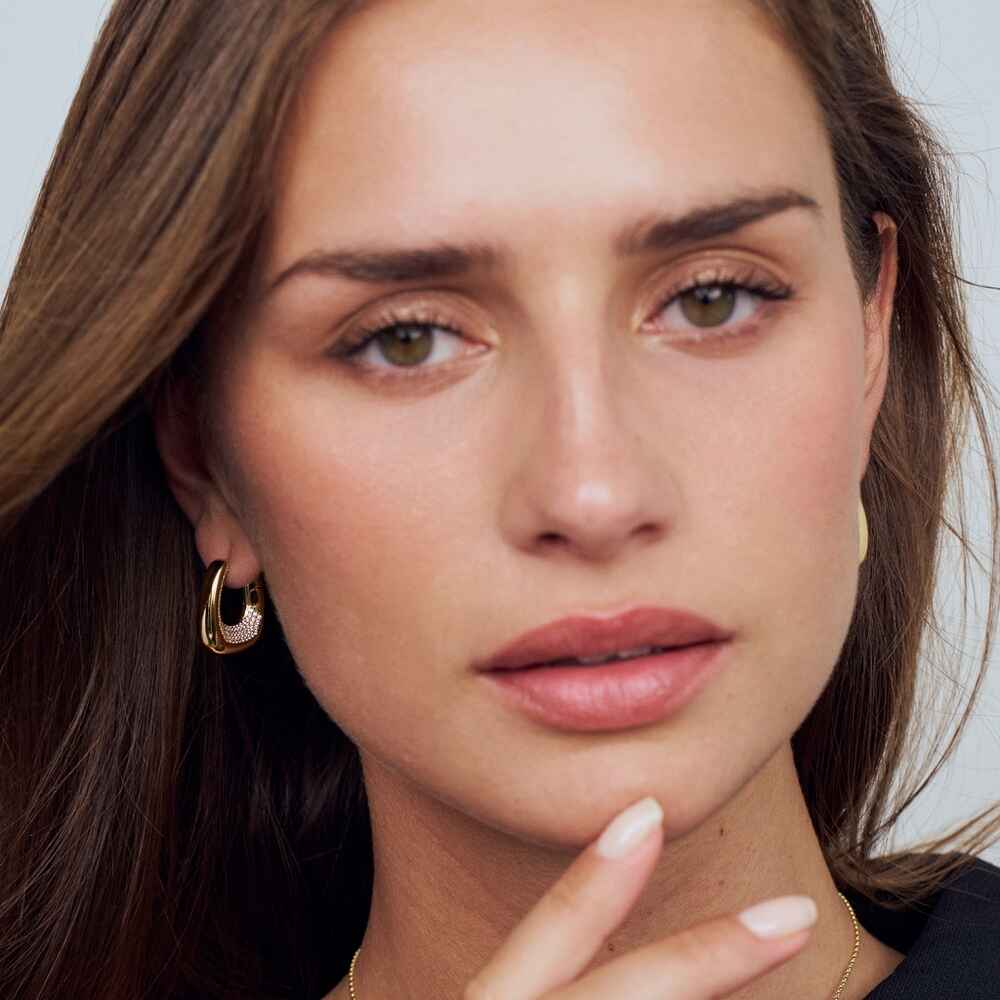 SJ E2621 CZ YG 2 a35e3765a36d56dcf