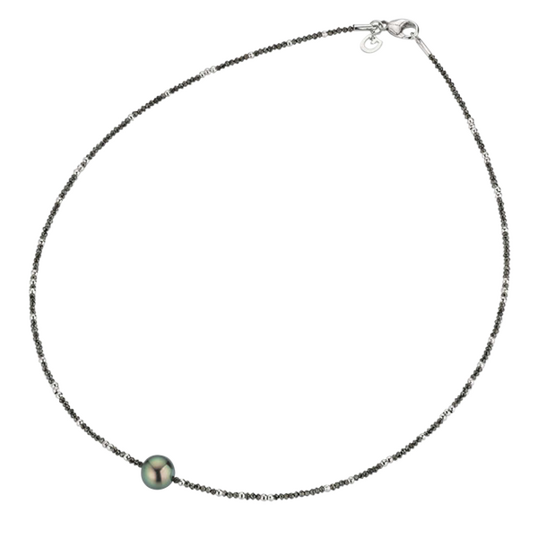 Gellner Castaway Necklace Gellner Castaway Necklace