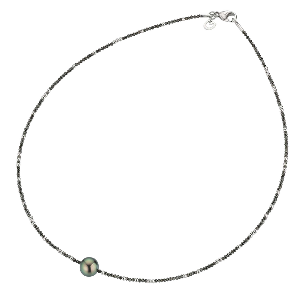 Gellner Castaway Necklace Gellner Castaway Necklace