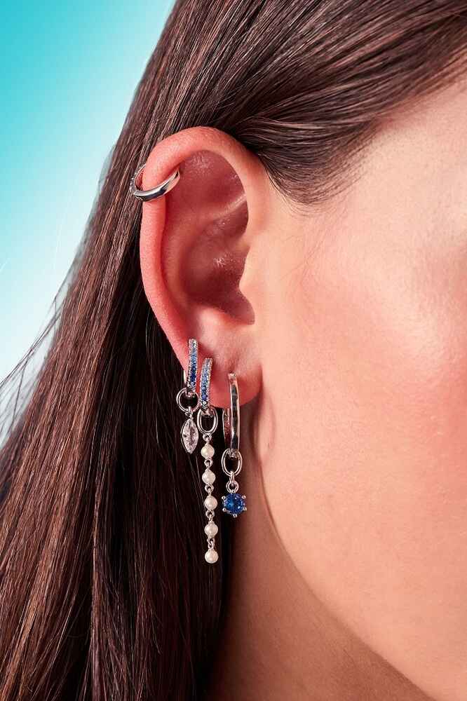 SIF Jakobs Perlen Charm