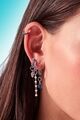 SIF Jakobs pearl charm SIF Jakobs pearl charm