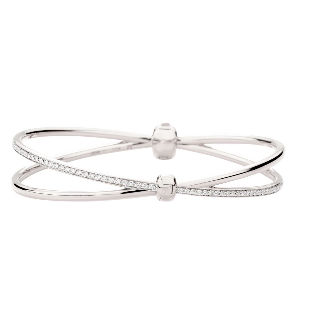 Pomellato Together Bangle