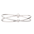 Pomellato Together Bangle Pomellato Together Bangle