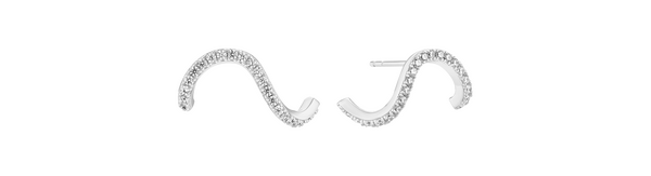 SJ E3890 CZ 2 a70e28a506c5c8f72