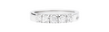 Recarlo Maria Teresa Wedding Ring Recarlo Maria Teresa Wedding Ring