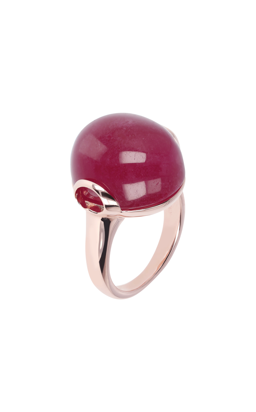 Bronzallure Felicia ring Bronzallure Felicia ring