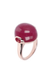 Bronzallure Felicia ring Bronzallure Felicia ring