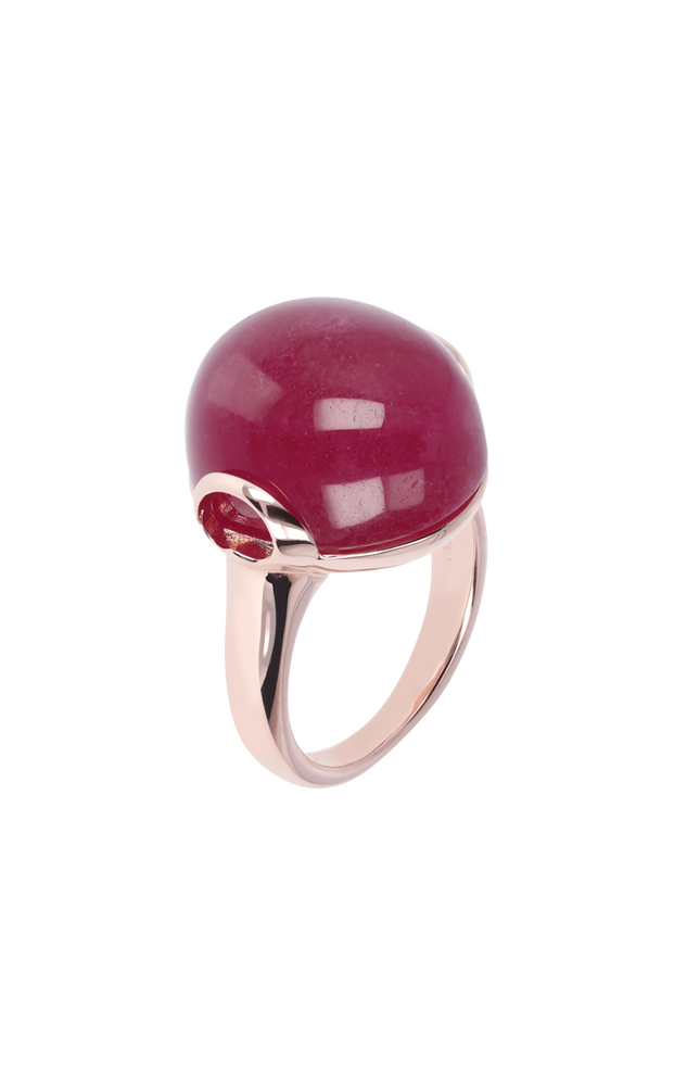 Bronzallure Felicia ring Bronzallure Felicia ring