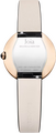 Baume & Mercier Joia Quarz 28mm