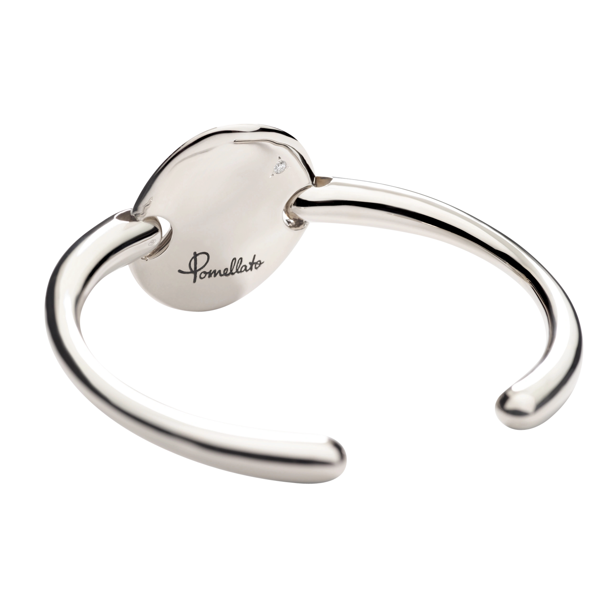 Pomellato Sabbia Armspange