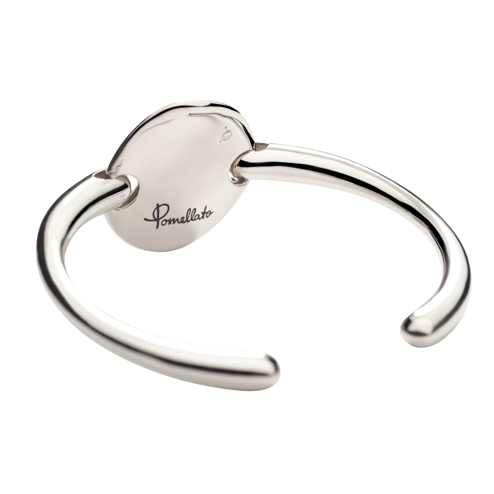 Pomellato Sabbia Armspange