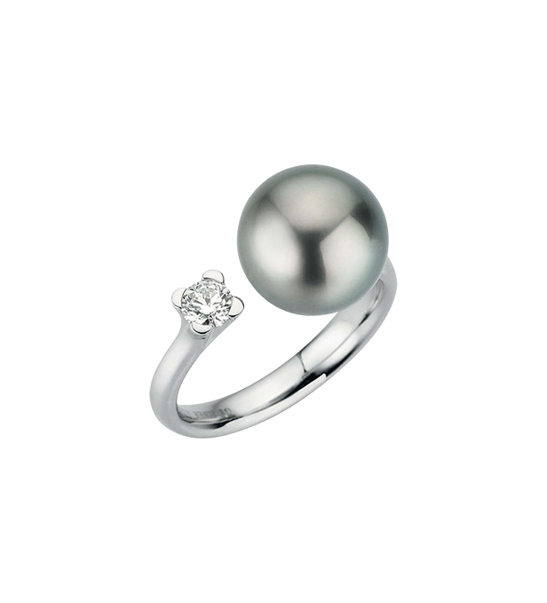 Gellner H2O Ring Gellner H2O Ring