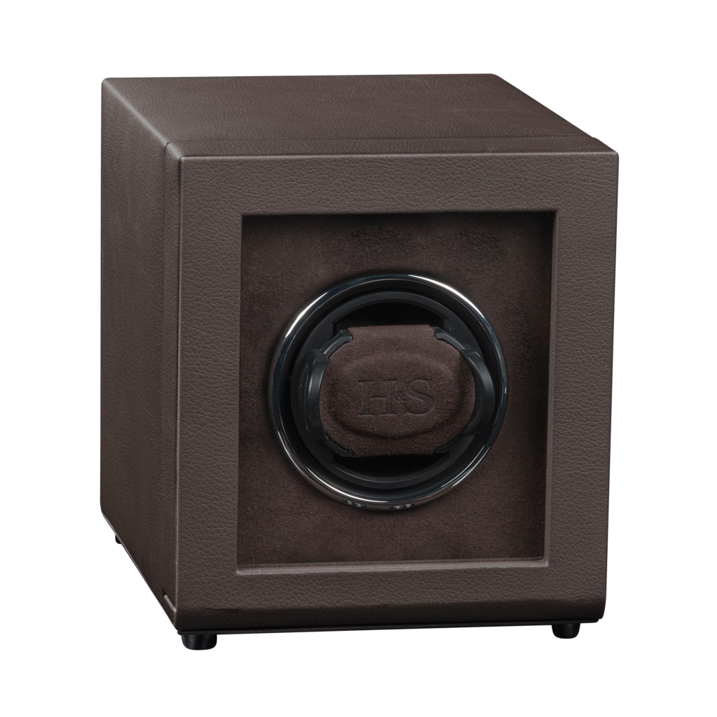 Heisse & Söhne Uhrenbeweger Toronto Heisse & Söhne Uhrenbeweger Toronto