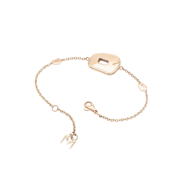 Mattioli Puzzle Ceramica bracelet Mattioli Puzzle Ceramica bracelet