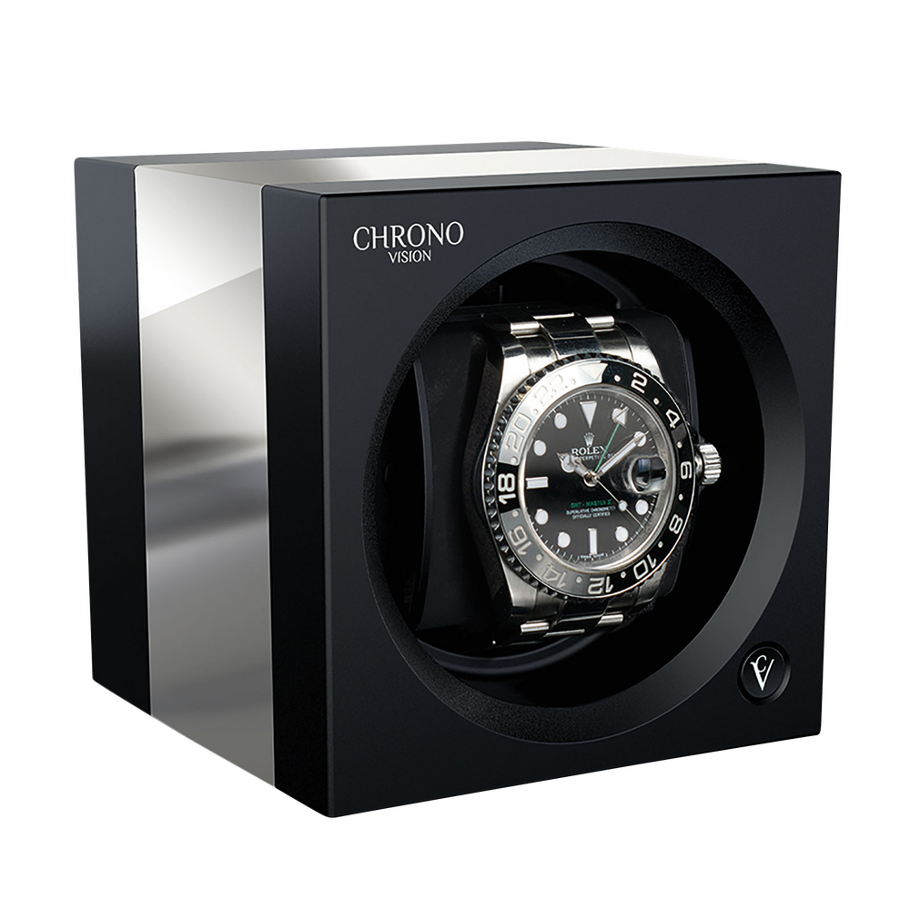 Chronovision One Uhrenbeweger
