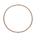 Fope Solo Necklace