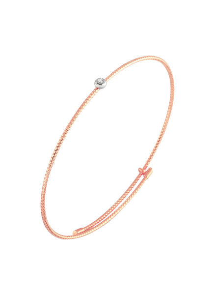 Ponte Vecchio Gioielli Nobile bangle