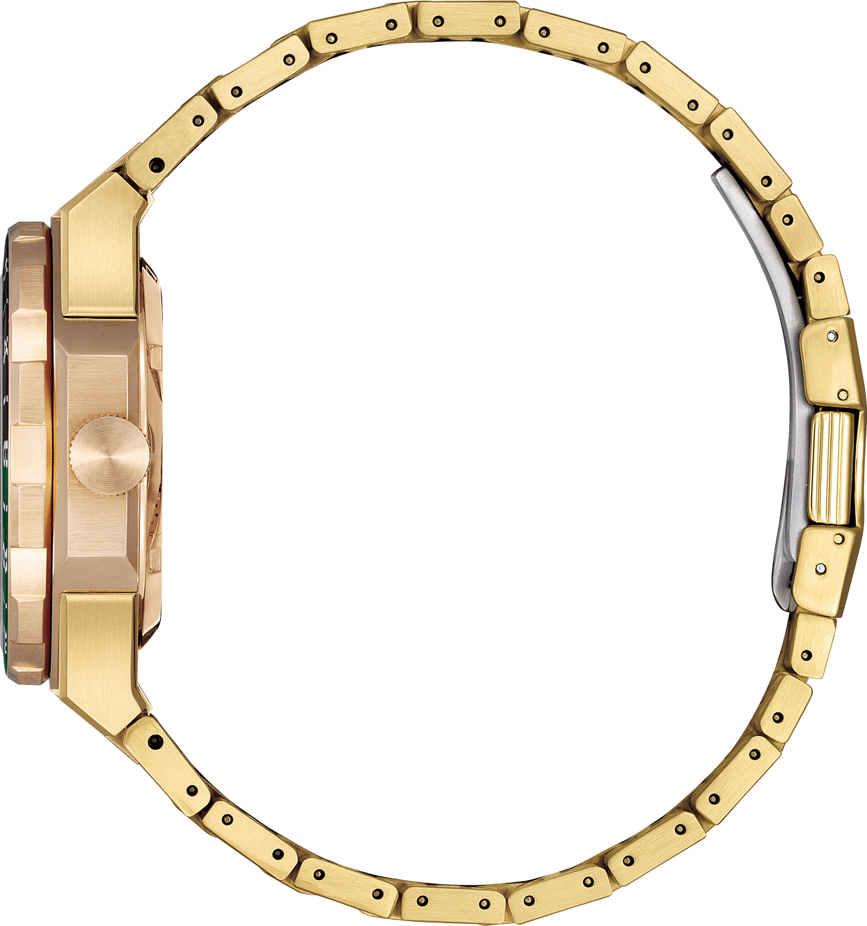 Citizen Series 8 GMT 41mm