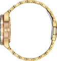 Citizen Series 8 GMT 41mm