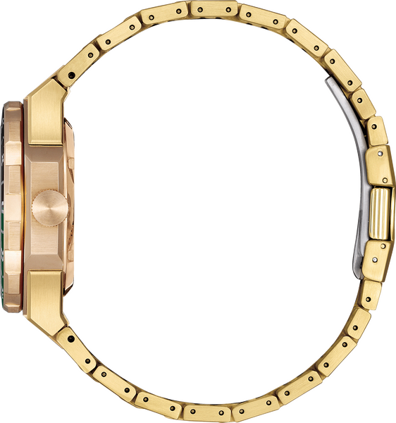 0043 NB6033 51E 2.png.thumb aad9eeca4cb9a62c9