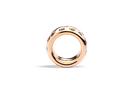 Pomellato Iconica Ring
