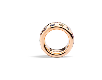 180792 PAB9012 O7000 000VA 030 y64b02c7697c529f2