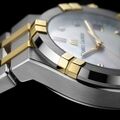 Aikon Automatic Date 35mm