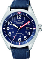 Citizen Sport Quartz 42.6mm