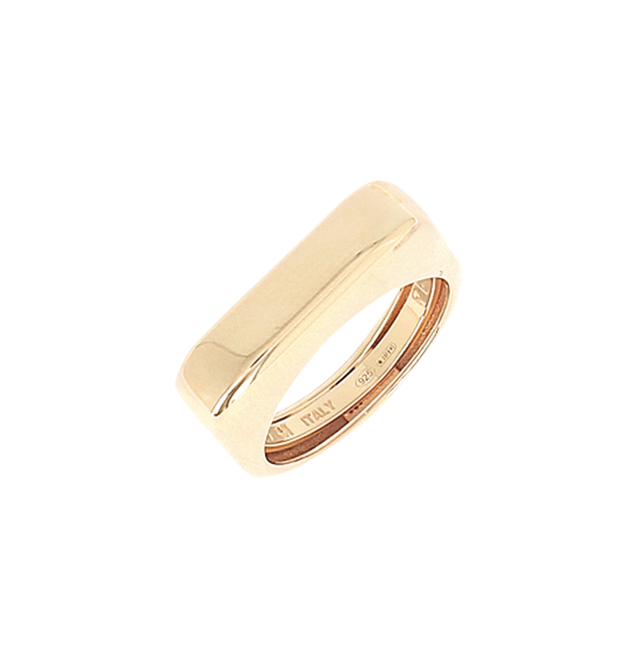Pesavento Forever Chic Ring