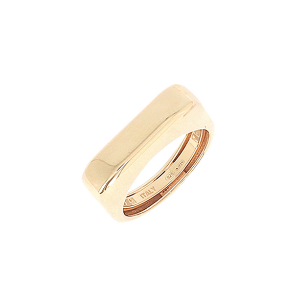 Pesavento Forever Chic Ring