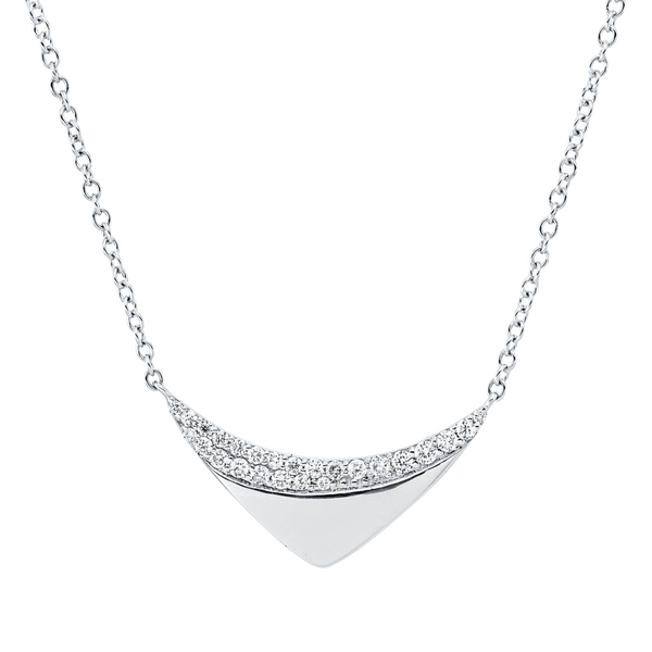 Brogle Classic Diamantkette