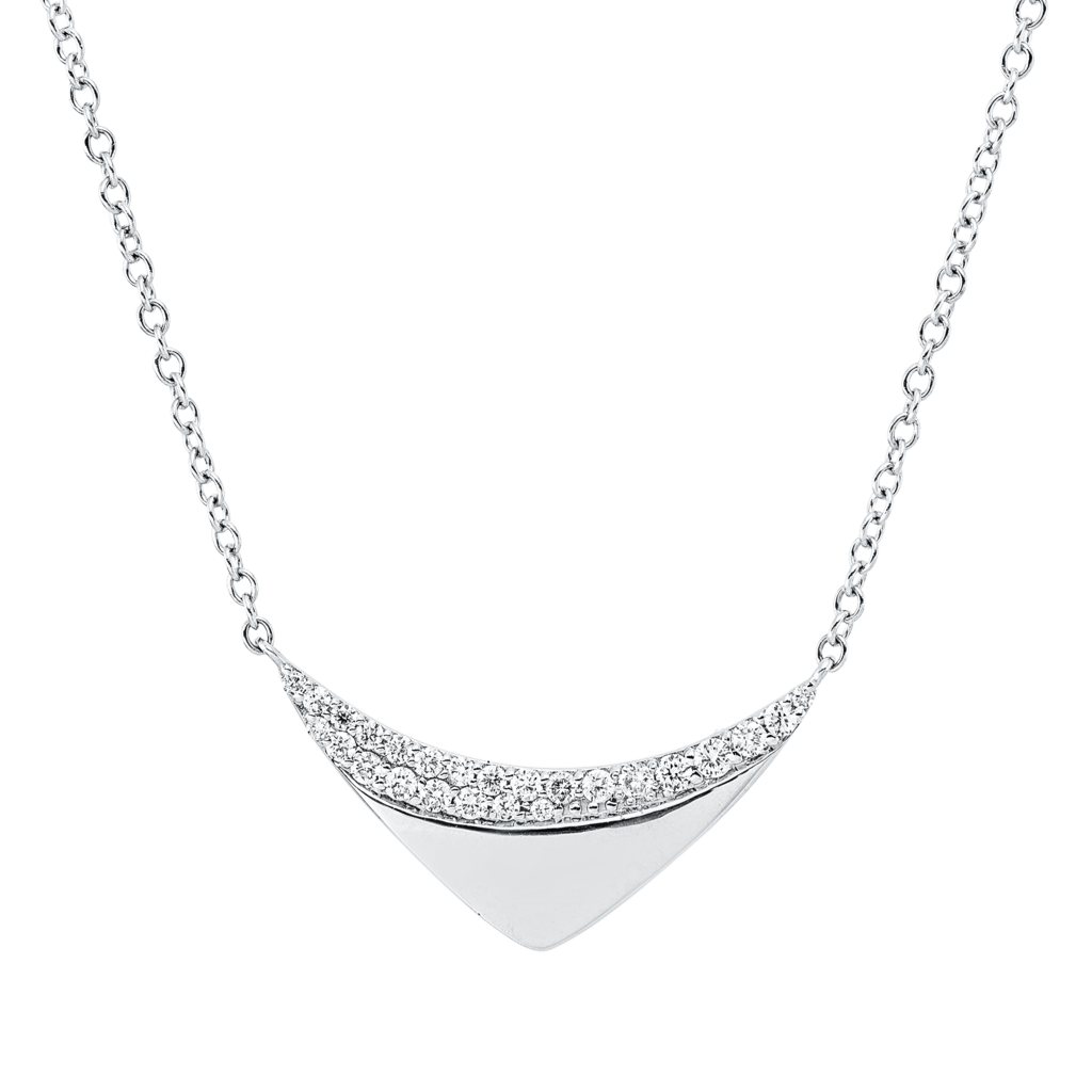 Brogle Classic Diamantkette Brogle Classic Diamantkette