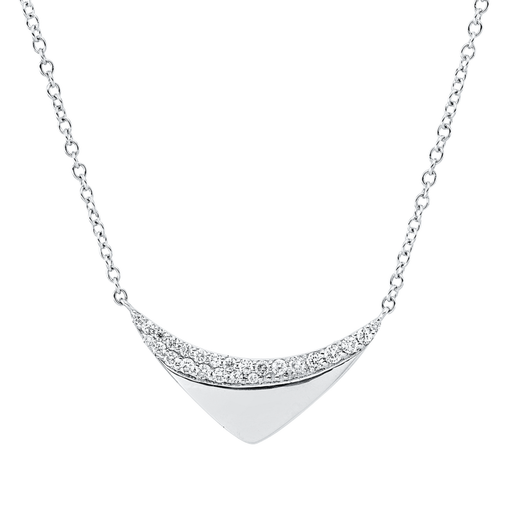 Brogle Classic Diamantkette Brogle Classic Diamantkette