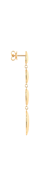 161097 E SIG WAVE 4 YGpb3