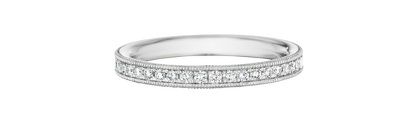 Christian Bauer Memoirering Christian Bauer Memoirering