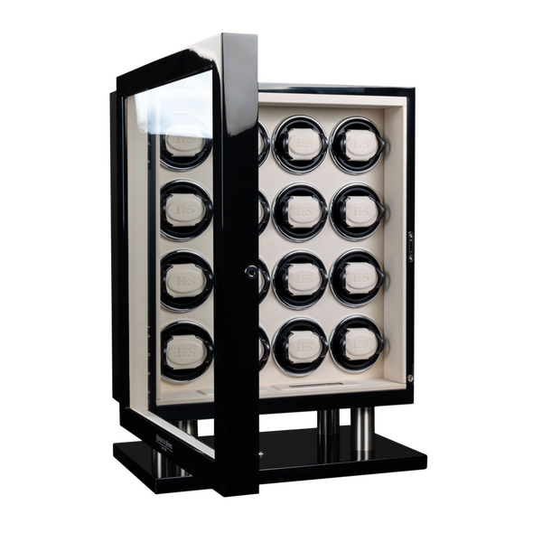 image 70019 235 11 3 1600x1600 a7d3223d6cb370f22