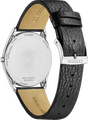 Citizen Elegant Eco-Drive 38mm