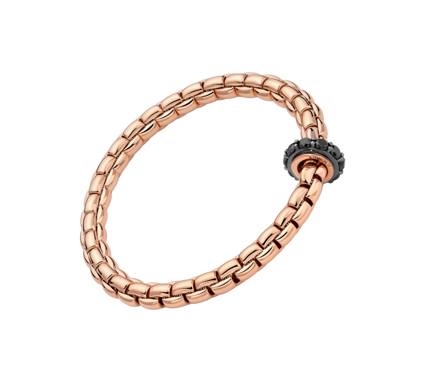 Fope Eka Flex'it Armband