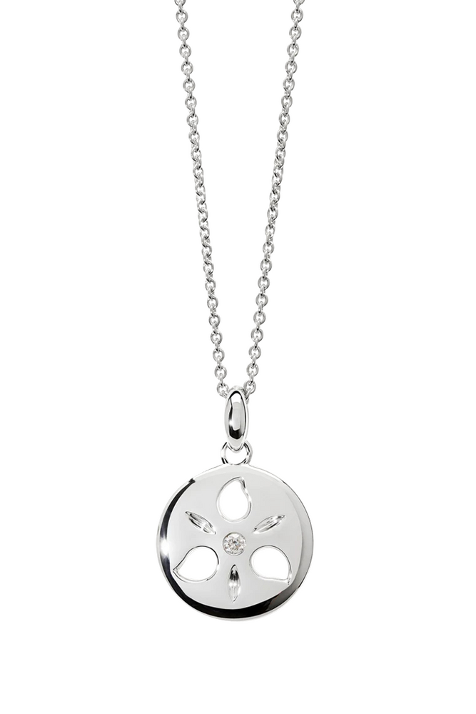 Tamara Comolli Sanddollar Anhänger Tamara Comolli Sanddollar Anhänger