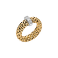 Fope Vendôme Flex'it Ring