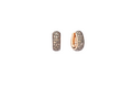 Pomellato Iconica Creolen